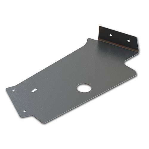 image - Bracket Closure  RH