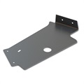 image - Bracket Closure  RH