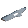 image - Bracket Closure
