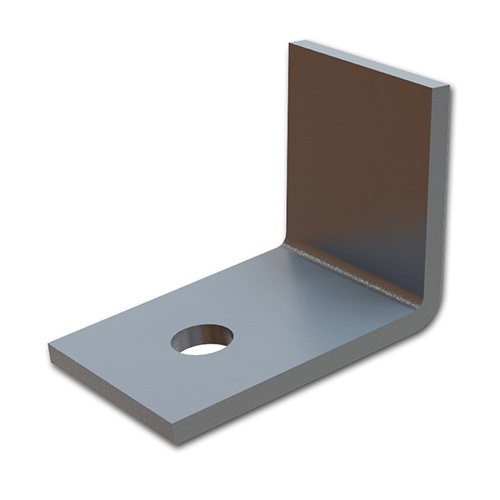 image - Bracket Cowl Brace