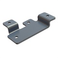 image - Bracket Brake Line
