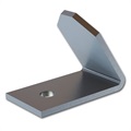 image - Bracket Cowl Brace