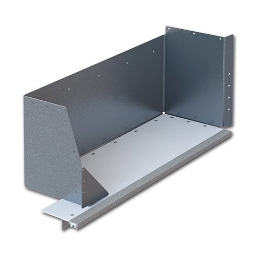 image - Step Assembly Cab RH