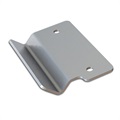 image - Cover Door Drain LH