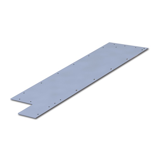 image - Step Tread RH