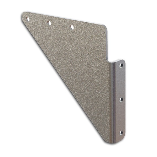 image - Gusset Step LH