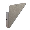 image - Gusset Step  RH
