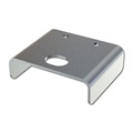 image - Bracket Hose Evaporator