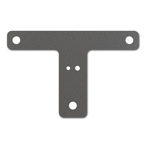 image - Bracket Relay