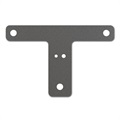 image - Bracket Relay