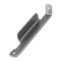 image - Brace Dash Support