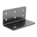 image - Brace Dash