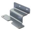 image - Bracket Dash Support LH