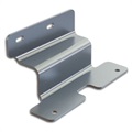 image - Bracket Dash Support