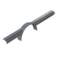 image - Fender Side Weldment RH