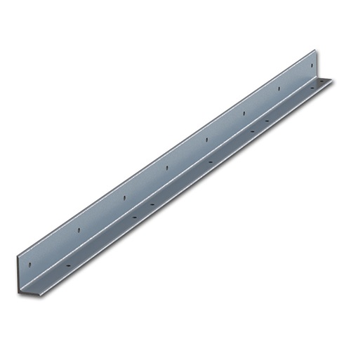 image - Angle Cargo Floor