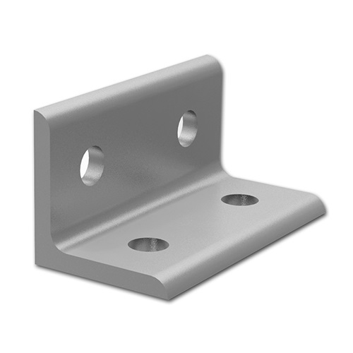 image - angle bracket