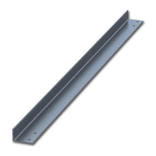 image - Angle Side