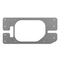 image - Plate Fuel Fill