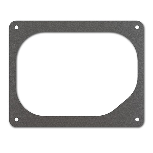 image - Plate Fuel Fill