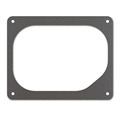 image - Plate Fuel Fill