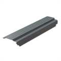 image - Fender Side Front