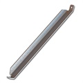 image - side strap gusset