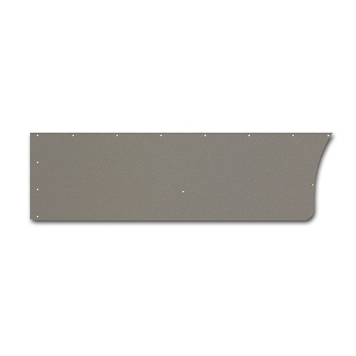 image - Side Lower Forward  LH