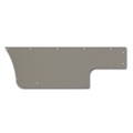 image - Side Lower Rear  LH