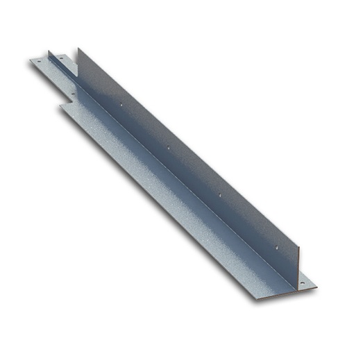 image - Angle Side Rud