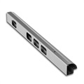 image - Post Corner Rear  RH