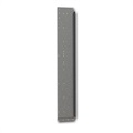 image - Panel Back  LH