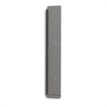 image - Panel Back  RH