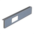 image - Sill Rear Plate