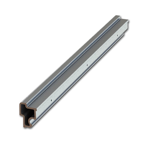 image - Pillar Assembly W/S  LH\RH