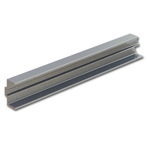 image - Support Triangle Glass RH
