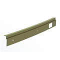 image - Frame W/S Lower