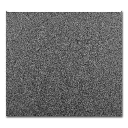 image - aluminum door skin c250