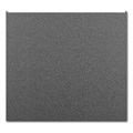 image - aluminum door skin c250