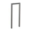 image - Frame Assembly - Back Jump/Seat Welded