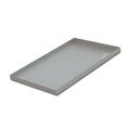 image - Tray Mail