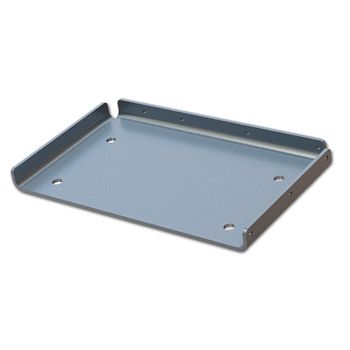 image - Brace J/Seat