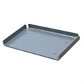 image - Brace J/Seat