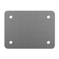 image - Plate Latch J/Seat
