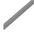 image - Brace Bulkhead Roof