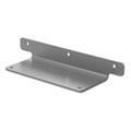 image - Bracket A/C