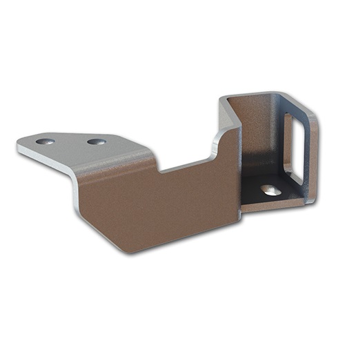 image - mounting bracket for PDM module