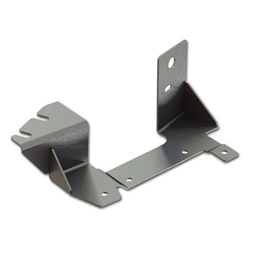 image - Bracket Pdb Assembly Wldmt RH F150