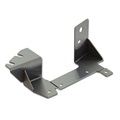 image - Bracket Pdb Assembly Wldmt RH F150