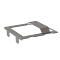 image - Bracket Pcm Assembly Wldmt Upper F150